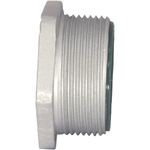 ATKORE Atkore N100KON 1 inches Chase Nipple