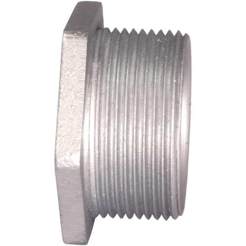 ATKORE Atkore N100KON 1 inches Chase Nipple
