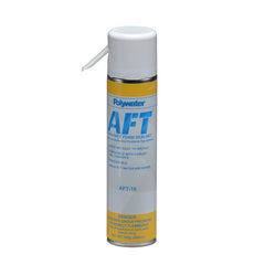 AMERICAN POLYWATER American Polywater AFT-16 1 - 16 oz. can; 2 actuators