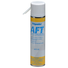 AMERICAN POLYWATER American Polywater AFT-16 1 - 16 oz. can; 2 actuators