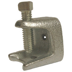 ATKORE Atkore BC200-1KON 2 inches Conduit Beam Clamps 3/8-16 Tap