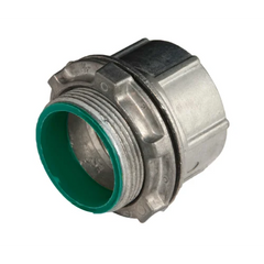 ATKORE Atkore NHUBD125-ICKON water tight hubs 1-1/4 inch