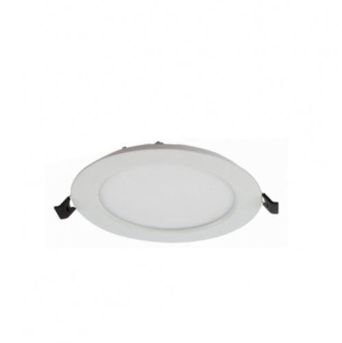 AMERICAN LIGHTING American Lighting BRD6-5CCT-RD Brio 6 inch Round Disc 12W