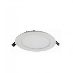 AMERICAN LIGHTING American Lighting BRD6-5CCT-RD Brio 6 inch Round Disc 12W