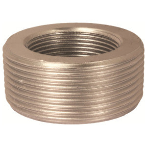 ATKORE Atkore RB16KON 2-1/2 inches X 1-1/2 inches Reducing Bushings