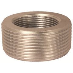 ATKORE Atkore RB16KON 2-1/2 inches X 1-1/2 inches Reducing Bushings