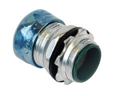ATKORE Atkore CCR-75KON Compression Connector 3/4 in