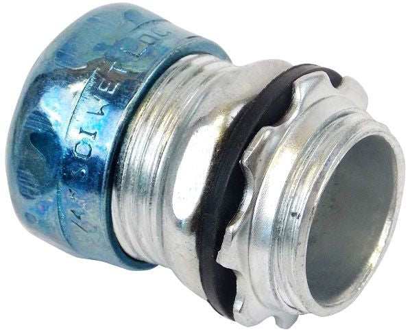 ATKORE Atkore CCR-75KON Compression Connector 3/4 in
