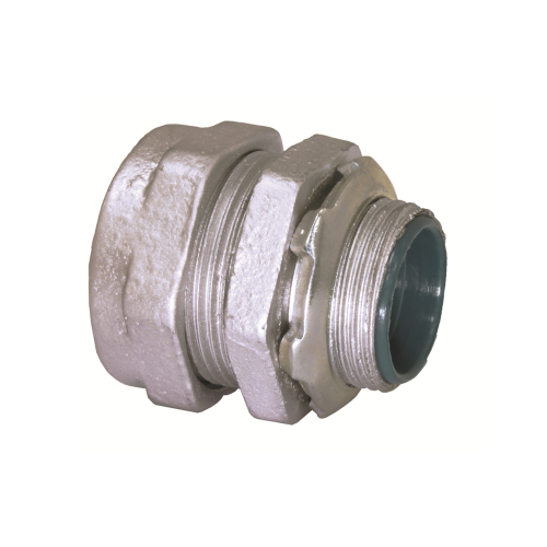 ATKORE Atkore RCC50KON rigid non-threaded compression connector 1/2 inch