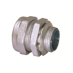 ATKORE Atkore RCC50KON rigid non-threaded compression connector 1/2 inch
