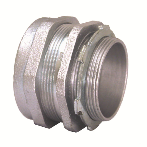 ATKORE Atkore RCC50KON rigid non-threaded compression connector 1/2 inch
