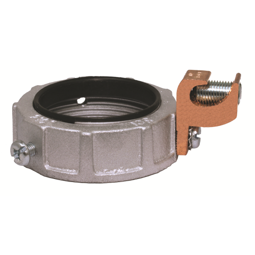 ATKORE Atkore BRC-300-2CKON 3 inches malleable iron conduit bushings 150 degrees