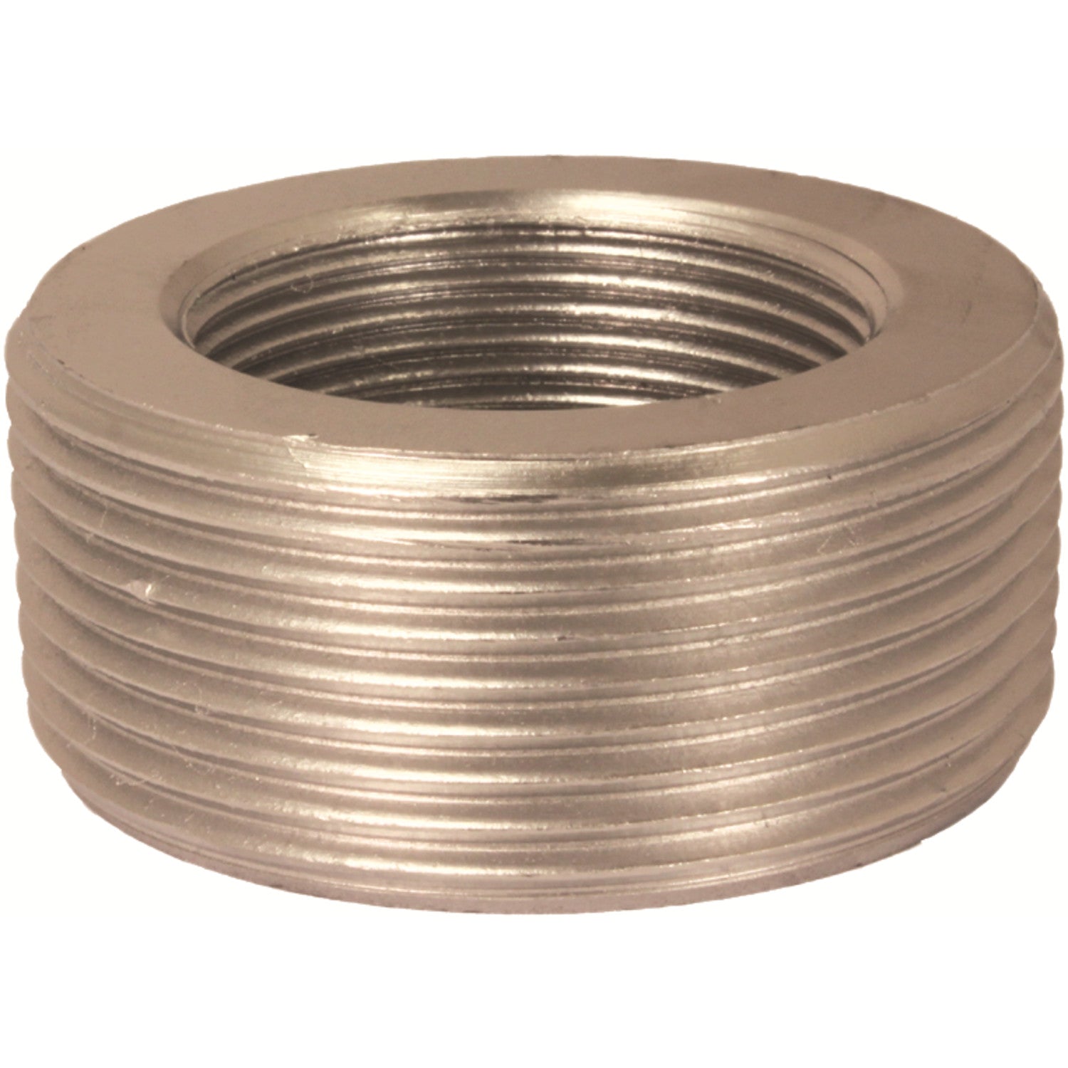 ATKORE Atkore RB9KON Reducing Bushings 1-1/2 inches (38.10 mm) X 1 inches (25.40 mm)