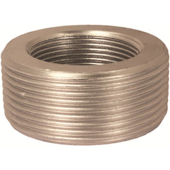 ATKORE Atkore RB9KON Reducing Bushings 1-1/2 inches (38.10 mm) X 1 inches (25.40 mm)