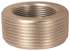 ATKORE Atkore RB9KON Reducing Bushings 1-1/2 inches (38.10 mm) X 1 inches (25.40 mm)