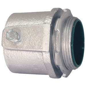 ATKORE Atkore RSC50KON Set Screw Rigid Connectors 1/2 Inch