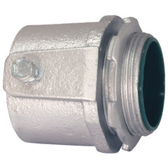 ATKORE Atkore RSC50KON Set Screw Rigid Connectors 1/2 Inch