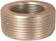 ATKORE Atkore RB25KON 3-1/2 inches x 3 inches reducing bushings