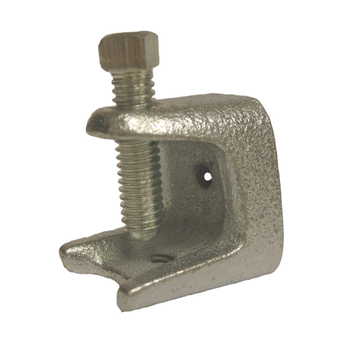 ATKORE Atkore BC100-1KON conduit beam clamps 1 inch 10-24 tap