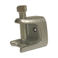 ATKORE Atkore BC100-1KON conduit beam clamps 1 inch 10-24 tap