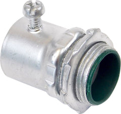ATKORE Atkore SC250-ICRKON EMT Set Screw Connector 2-1/2 in