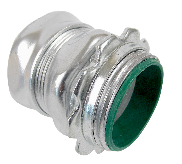 ATKORE Atkore CC300RKON compression connector 3 in