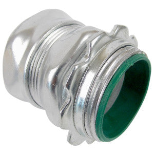 ATKORE Atkore CC300RKON compression connector 3 in