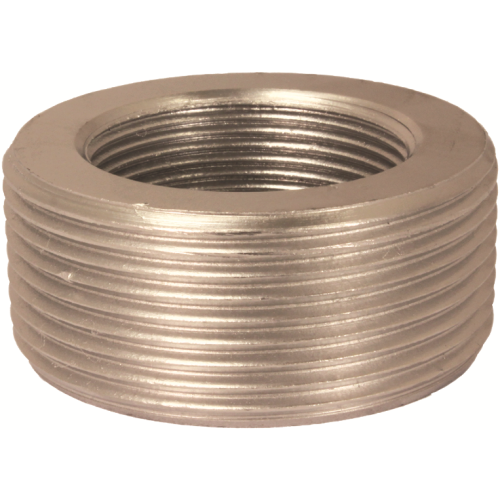ATKORE Atkore RB21KON reducing bushing 3 inches x 2 inches