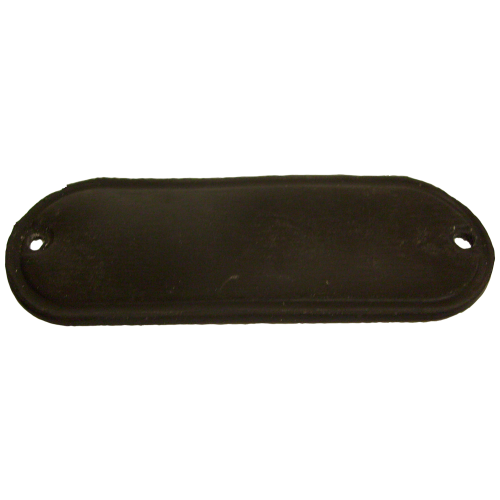 ATKORE Atkore NG1KON 1/2 inch Neoprene Gasket