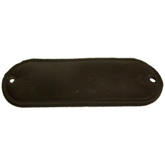 ATKORE Atkore NG1KON 1/2 inch Neoprene Gasket