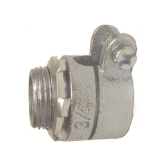 ATKORE Atkore MSC300KON 3-inch clamp connector