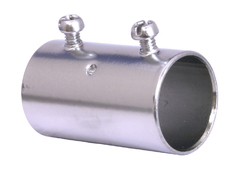 ATKORE Atkore SK350RKON EMT set screw coupling 3-1/2 inch