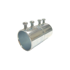 ATKORE Atkore SK200RKON EMT Conduit Fittings 5BOX