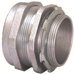 ATKORE Atkore RCC75KON 3/4 inches threadless rigid compression connector