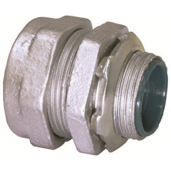 ATKORE Atkore RCC75KON 3/4 inches threadless rigid compression connector