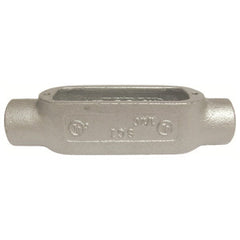 ATKORE Atkore MC2KON Rigid C Conduit Bodies 3/4 inch