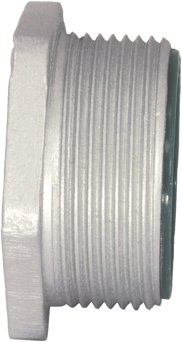 ATKORE Atkore N150KON Conduit Nipples 1-1/2 inches