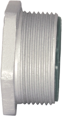 ATKORE Atkore N150KON Conduit Nipples 1-1/2 inches