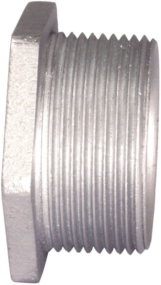 ATKORE Atkore N150KON Conduit Nipples 1-1/2 inches