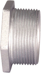 ATKORE Atkore N150KON Conduit Nipples 1-1/2 inches