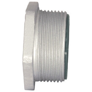 ATKORE Atkore N150KON Conduit Nipples 1-1/2 inches