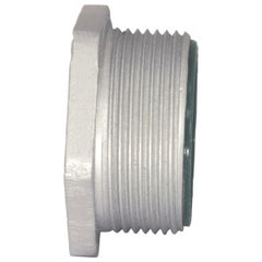 ATKORE Atkore N150KON Conduit Nipples 1-1/2 inches