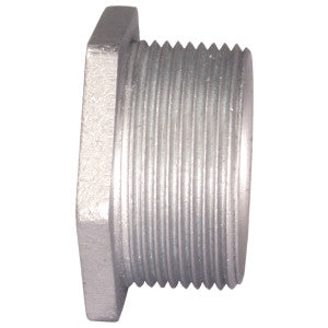 ATKORE Atkore N150KON Conduit Nipples 1-1/2 inches