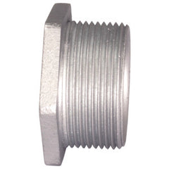 ATKORE Atkore N150KON Conduit Nipples 1-1/2 inches