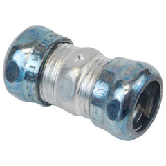 ATKORE Atkore ckr-50kon raintight compression coupling 1/2 inches