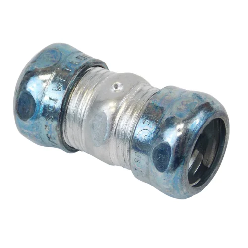 ATKORE Atkore CKR-200KON 2 inch raintight compression coupling