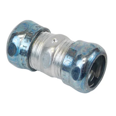 ATKORE Atkore CKR-200KON 2 inch raintight compression coupling