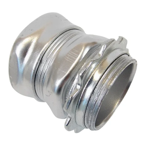 ATKORE Atkore CC250RKON 2-1/2 in. Compression Connectors