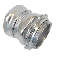 ATKORE Atkore CC250RKON 2-1/2 in. Compression Connectors