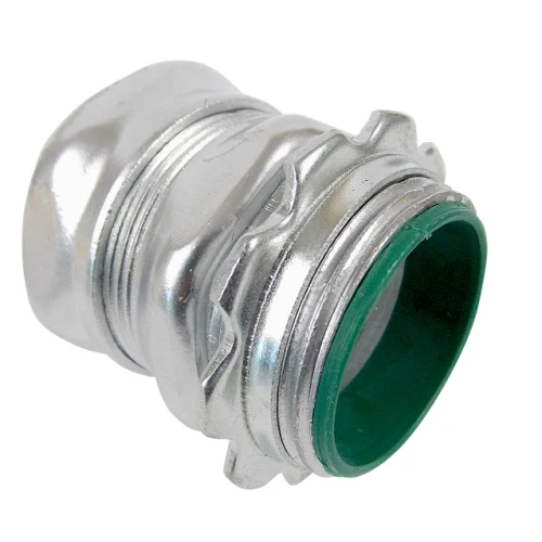 ATKORE Atkore CC250RKON 2-1/2 in. Compression Connectors